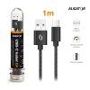 988 1 988 1 988 1 datovy kabel aligator tuba 2a usb c cerny