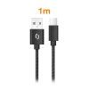 988 2 988 2 988 2 datovy kabel aligator tuba 2a usb c cerny