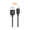 988 2 988 2 datovy kabel aligator tuba 2a usb c cerny