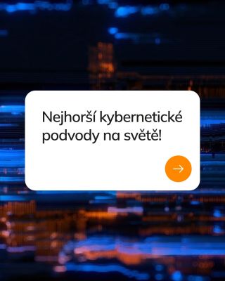 Falešné faktury, zmizené miliardy, vypnuté NASA. Zní to jako film, ale tohle se opravdu stalo... 😳 Zažil/a jsi někdy...