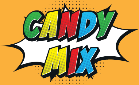 CandyMix