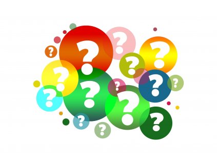 question mark 2110767 1920