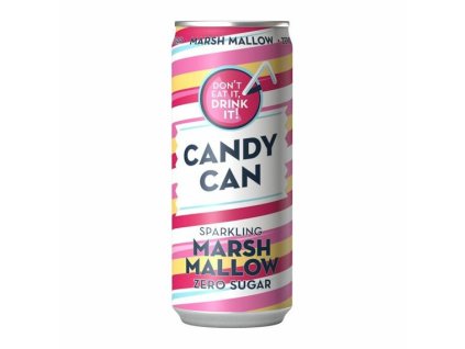 MARSHMALLOW