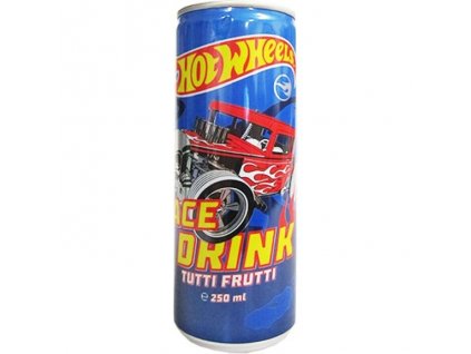 vyr 10798 drink hot wheels 1