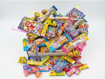 downloaded file (17)