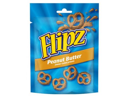 Flipz4