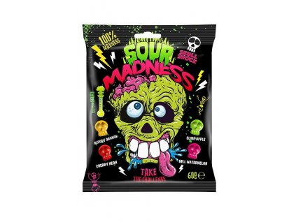 sour madness pillow wiz,moZ0qqiqoG SsMKRZKE