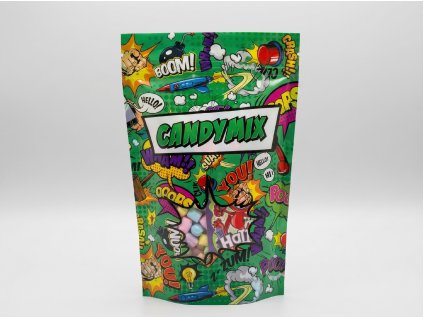 downloaded file (20)