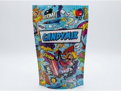 downloaded file (21)