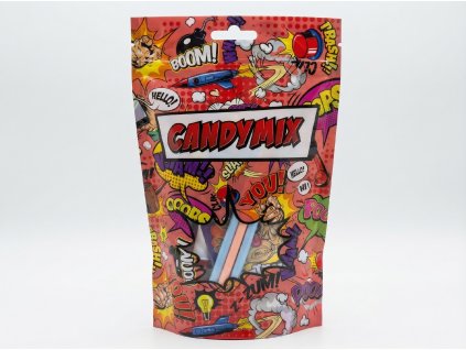 downloaded file (22)