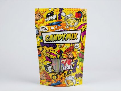 downloaded file (19)