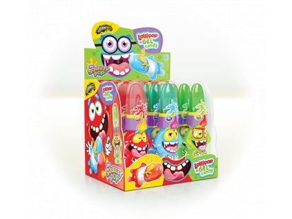 MR. SQ POP 2023 1