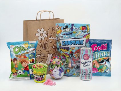 downloaded file (13)