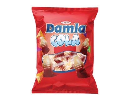 2099 DAMLA COLA