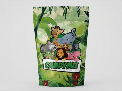 downloaded file (18)