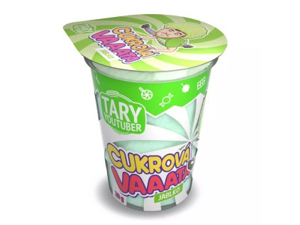 Snímek obrazovky 2025 07 27 235636