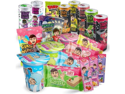 Product image 9402c895 6759 4eee b07b d24987094615