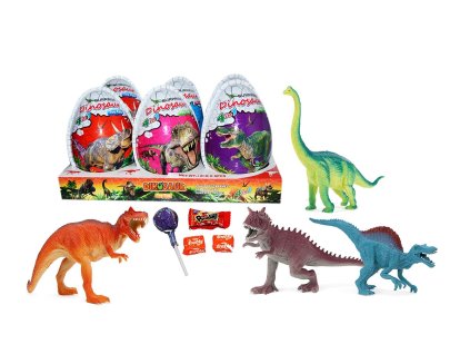 323 038ed2d8 dinosaurus big eggs