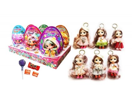 xxxl trendy girls egss1