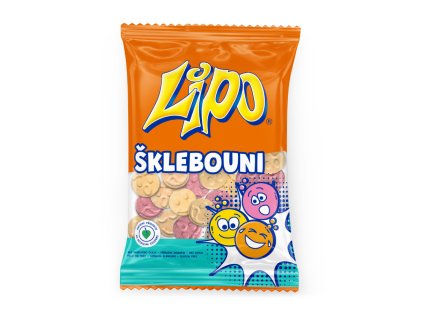 Šklebouni