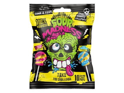 88c060dd802cfb1e4ee7ac2330b05690 argo sour madness take the challenge 10 fizzy pops blue raspberry energy drink flavour 90g