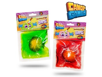 440 fc9fce3f candy gangs brainer 2