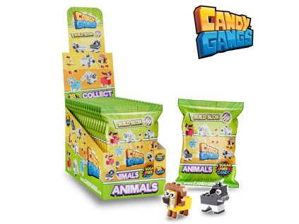 441 601b5aed candy gangs build blox animals