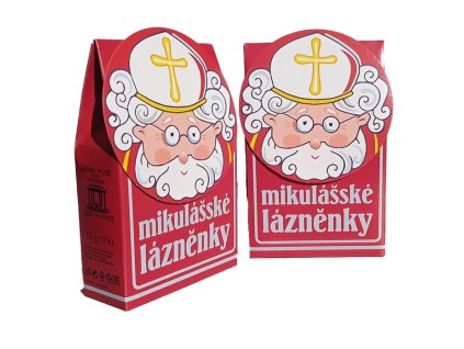 318 af9ff0e0 318 de93bea0 mikulas