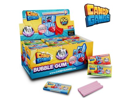 360 8d1d294d candy gangs capitan bubble gum