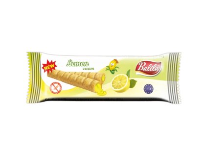 229c8075 ea30 4b46 9fe4 3b5ed01cf116