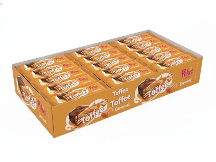 downloaded file (6)A