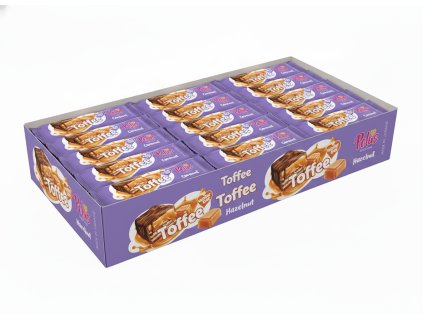 downloaded file (7)B