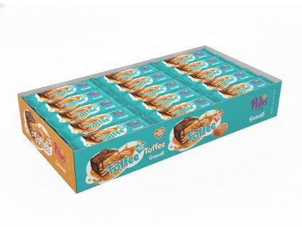 downloaded file (8)C