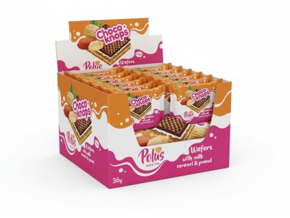 downloaded file (9)A