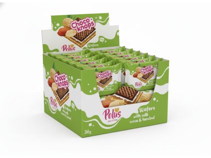 downloaded file (10)B