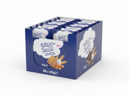 downloaded file (11)