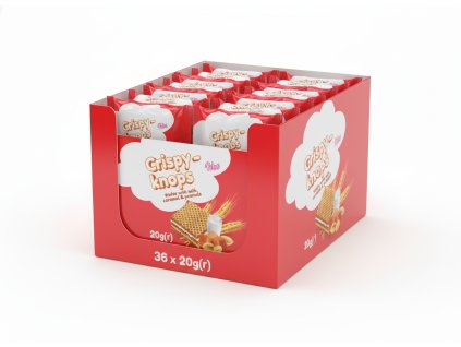 downloaded file (10)xx