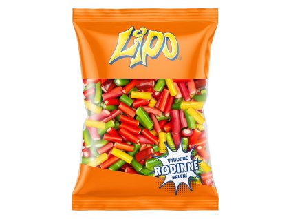 Snímek obrazovky 2026 01 13 200451