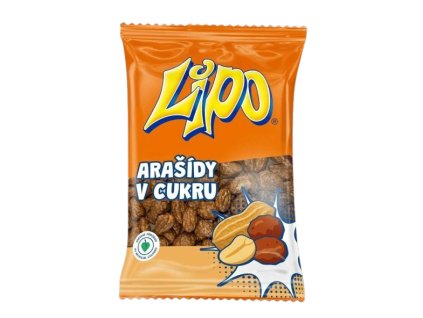 44a460dc 676a 4087 b9cb c6b85464b373 removebg preview