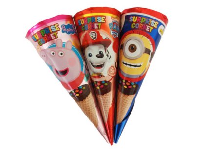 460 c453d5cb patrol obrazek2