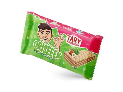 Product image a6ee2448 0e0a 43d6 a742 c8b9ebce4ca8