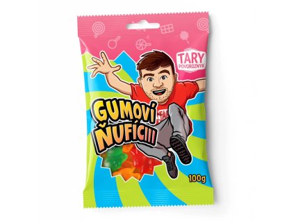 Product image edd6e3e2 0670 41aa b0aa a2d9604ffdc8