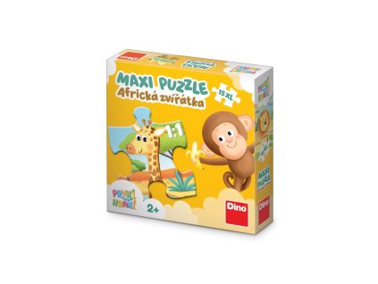 ba53e7f88a620d20fc6329f8b616