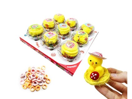 467 86a5e7eb easter kure v osatce (1)