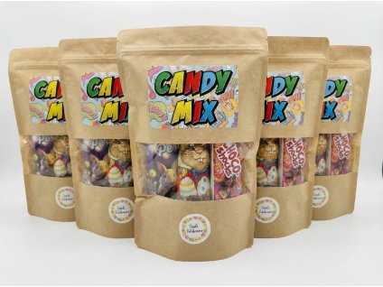 downloaded file (12)