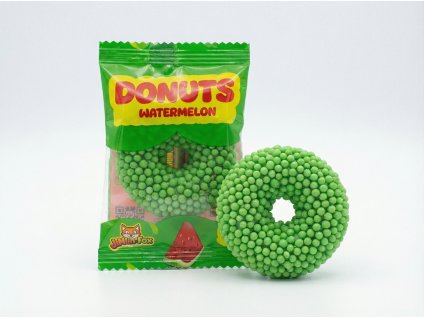 downloaded file (10)