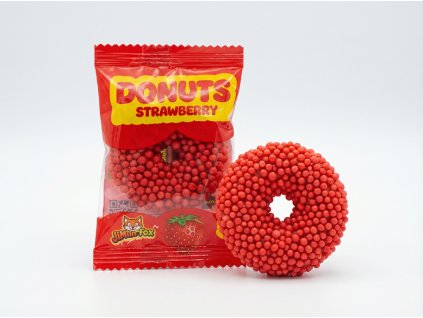 downloaded file (11)