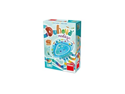 a278b8f72c28a55f2a534c42ae1e