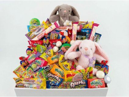 downloaded file (15)