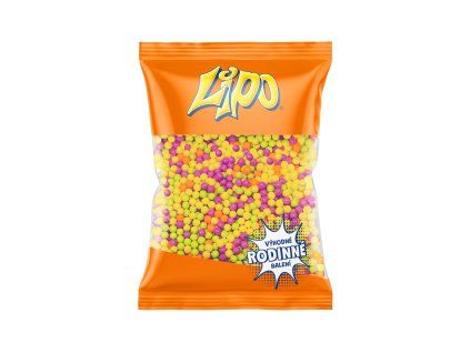 r20920 lipo fruit dragee 1000g